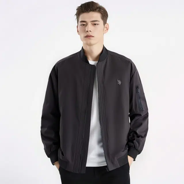 U.S. POLO ASSN.