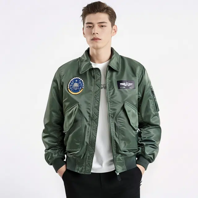 VIP CWU-45P
