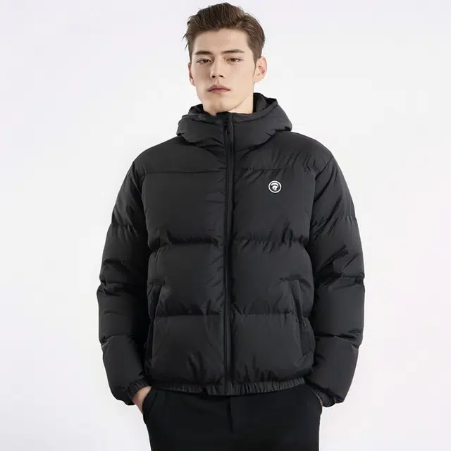 Aape FW24