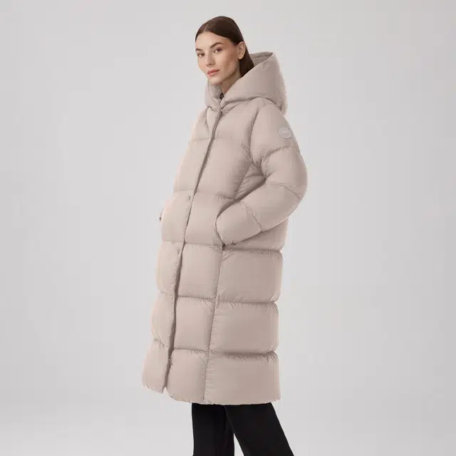 Canada Goose FW23 Rhoda
