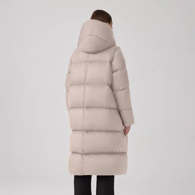 Canada Goose FW23 Rhoda