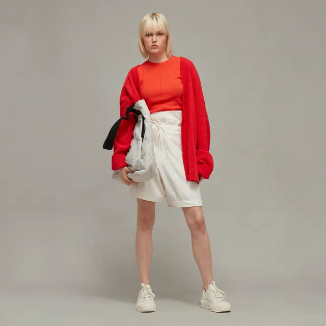 Y-3 SS23 t