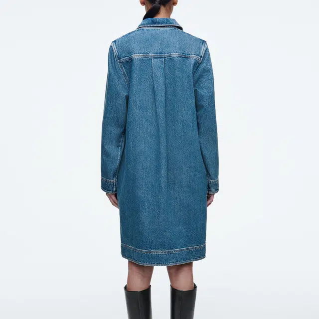 COS