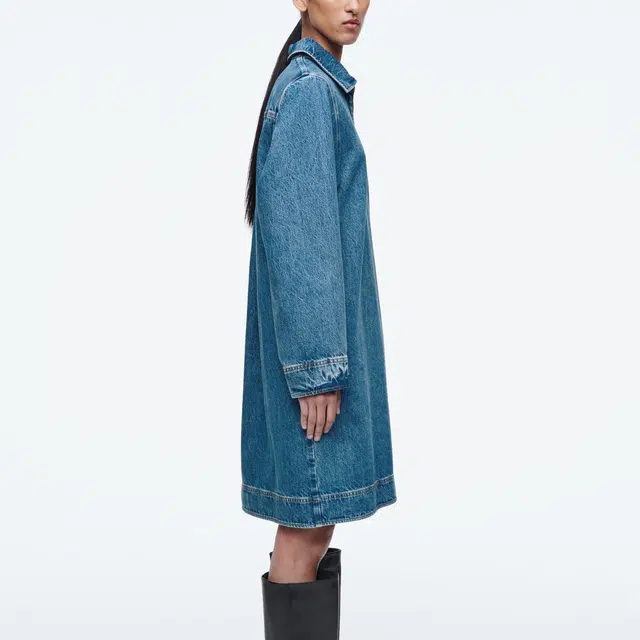 COS
