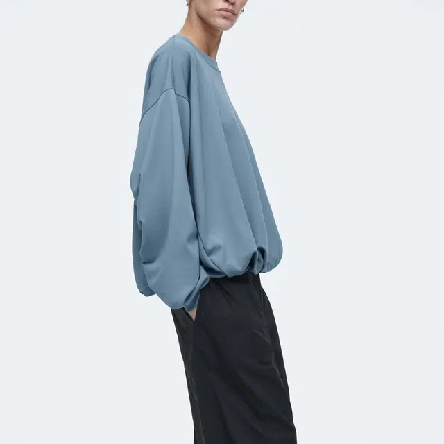 COS