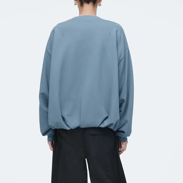 COS