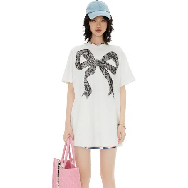 JORYAweekend T
