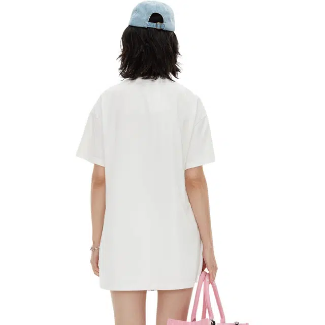 JORYAweekend T