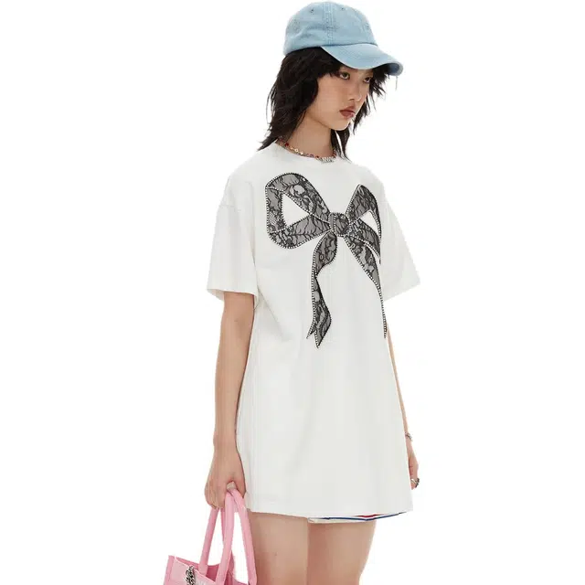 JORYAweekend T
