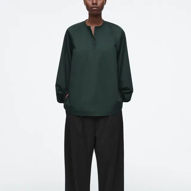 COS