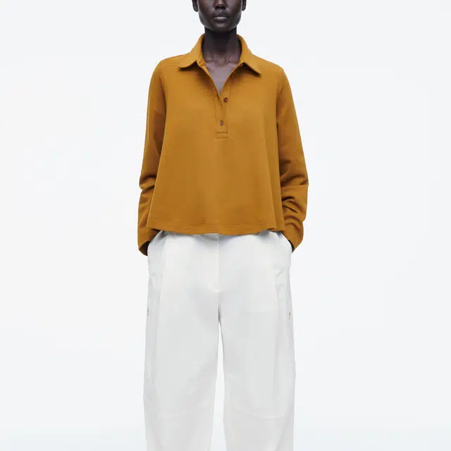 COS Polo