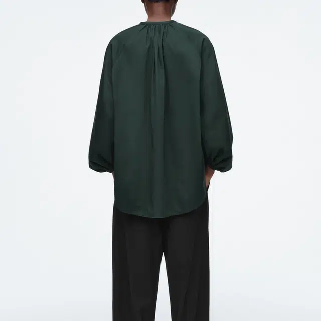 COS