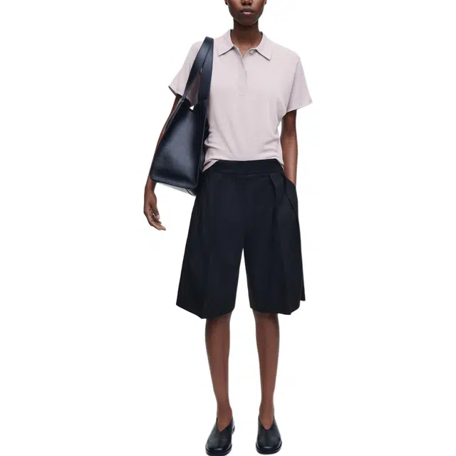 COS Polo