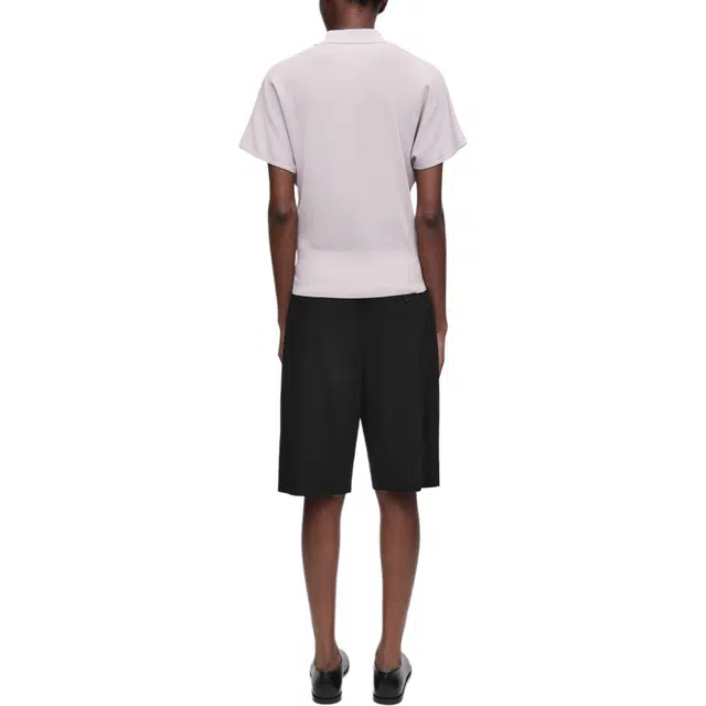 COS Polo