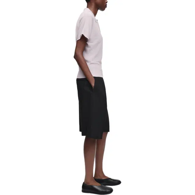 COS Polo