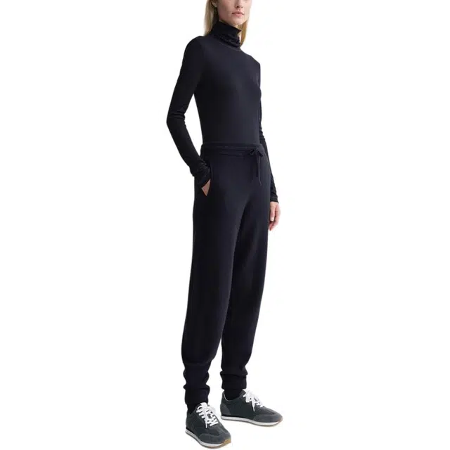 TOTEME SS25