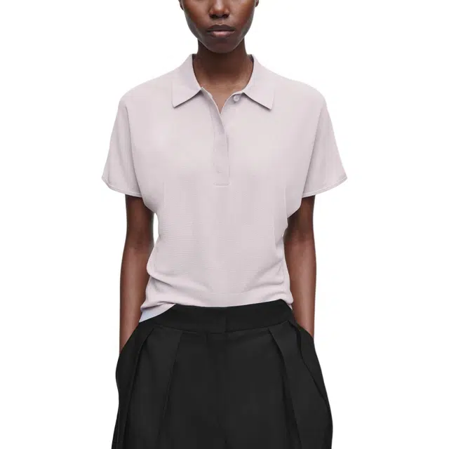 COS Polo