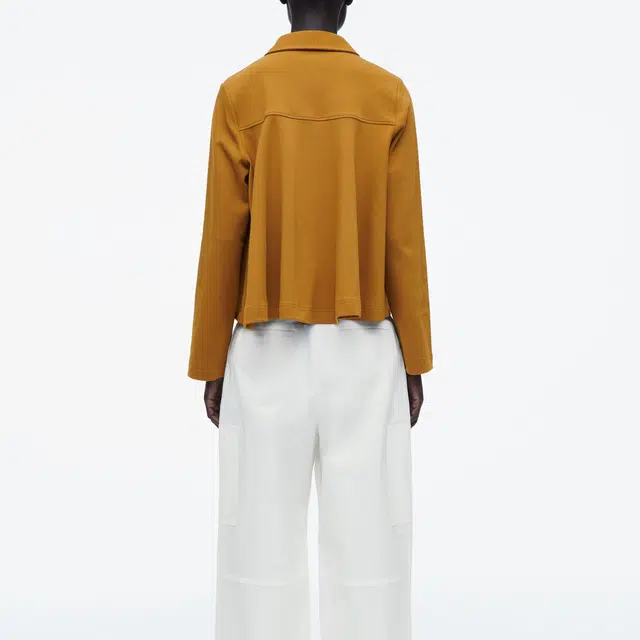 COS Polo