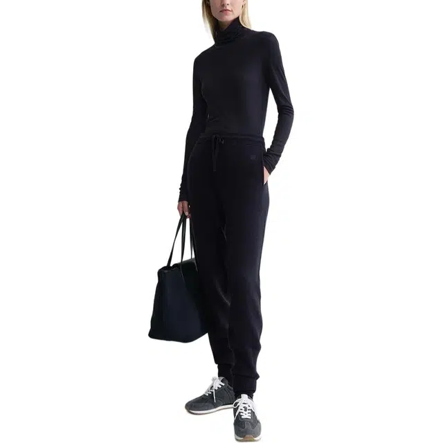 TOTEME SS25