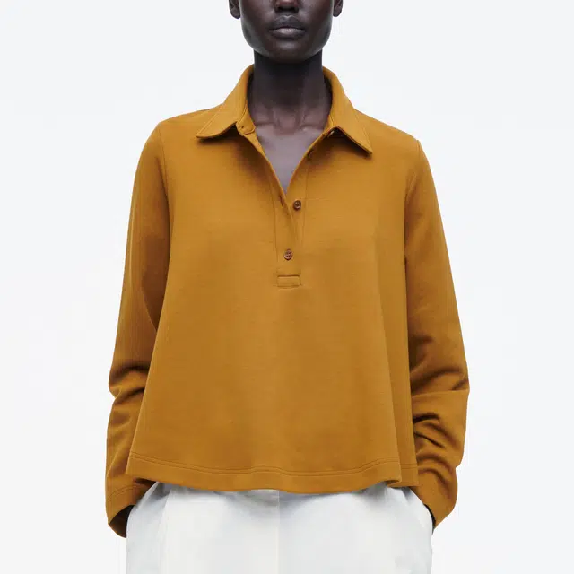 COS Polo
