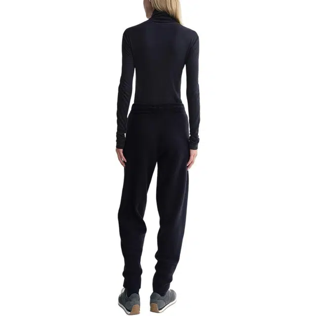 TOTEME SS25
