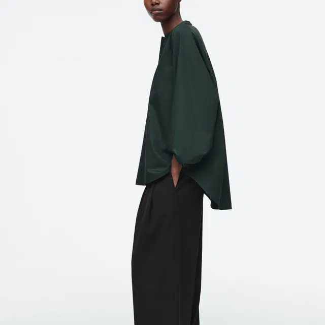 COS