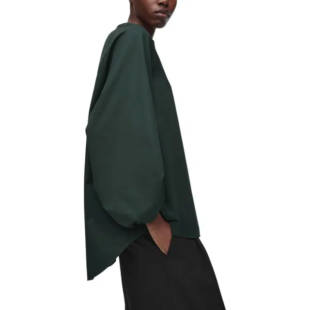 COS