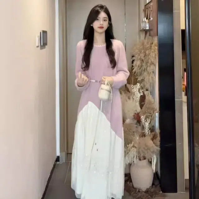 ABCMININ