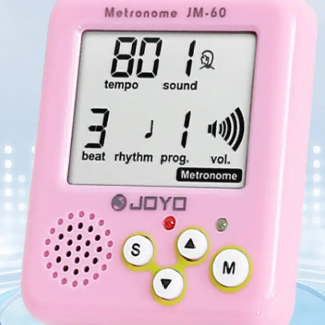 JOYO () JM-60