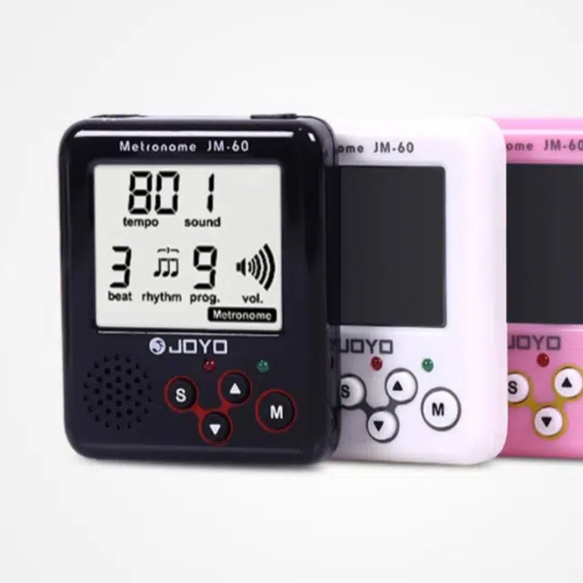 JOYO () JM-60