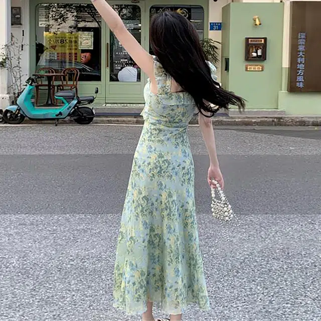 XUANSHU