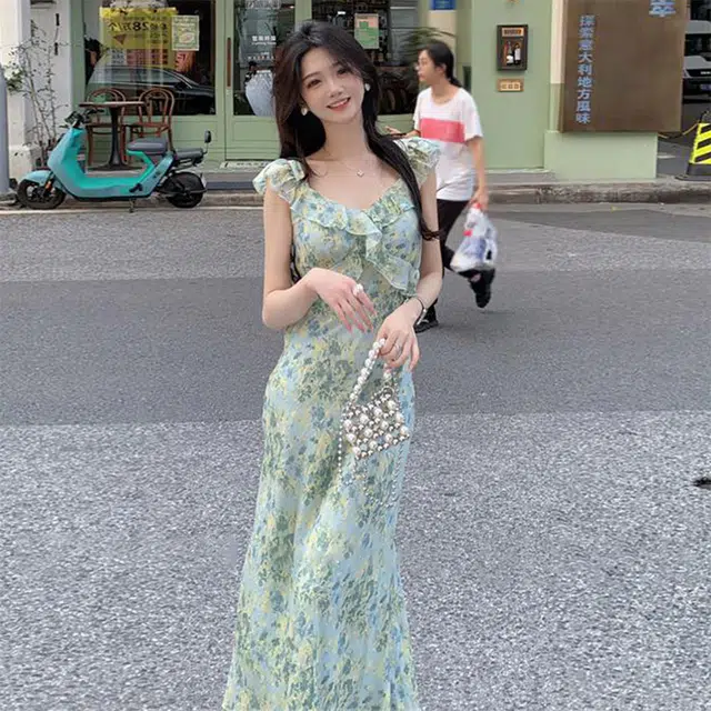 XUANSHU