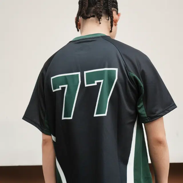 CLOTTEE by CLOT T