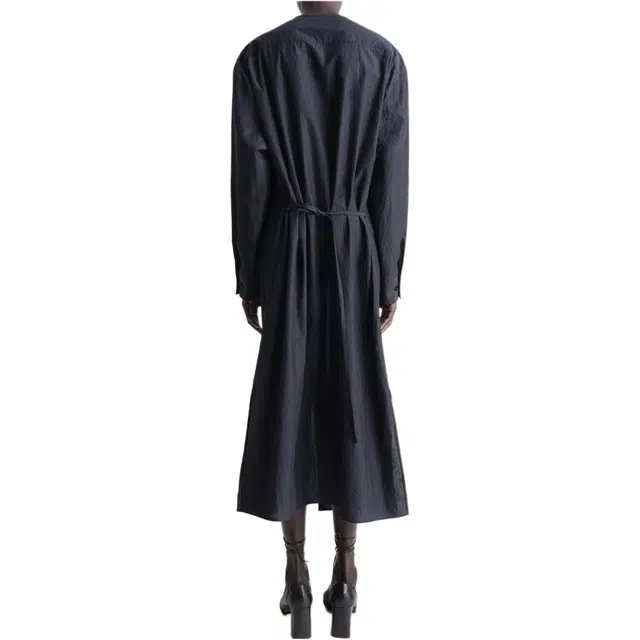 Lemaire