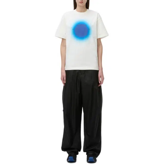 ADER ERROR T