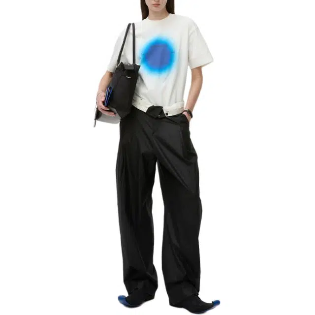 ADER ERROR T