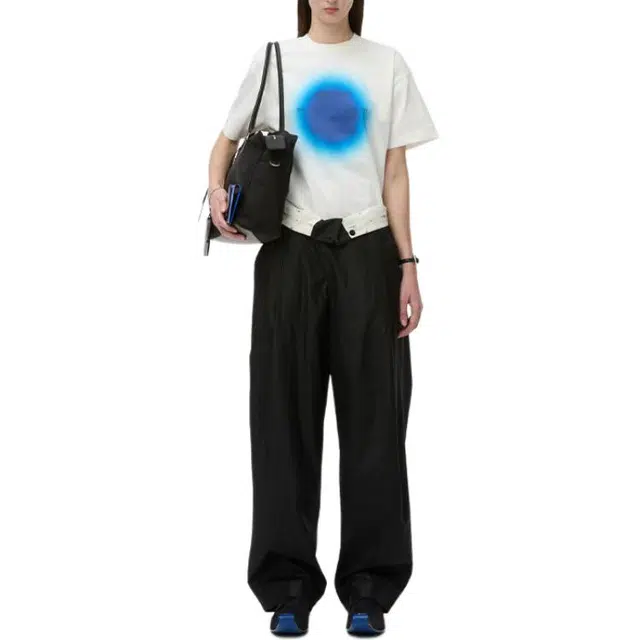 ADER ERROR T