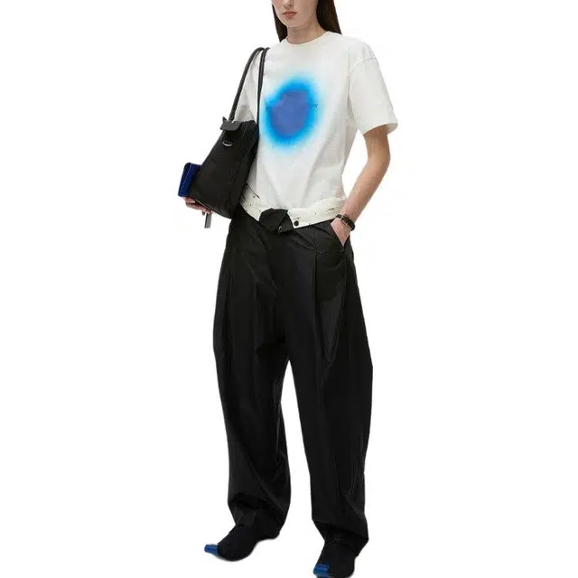 ADER ERROR T