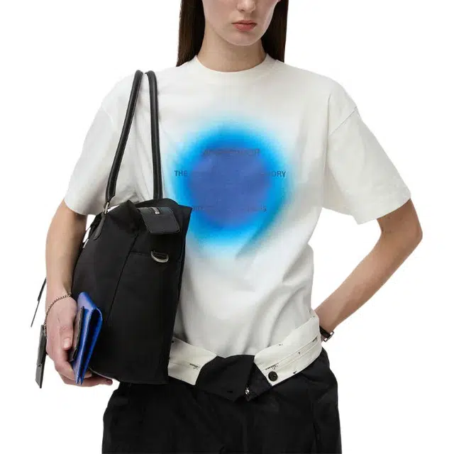 ADER ERROR T