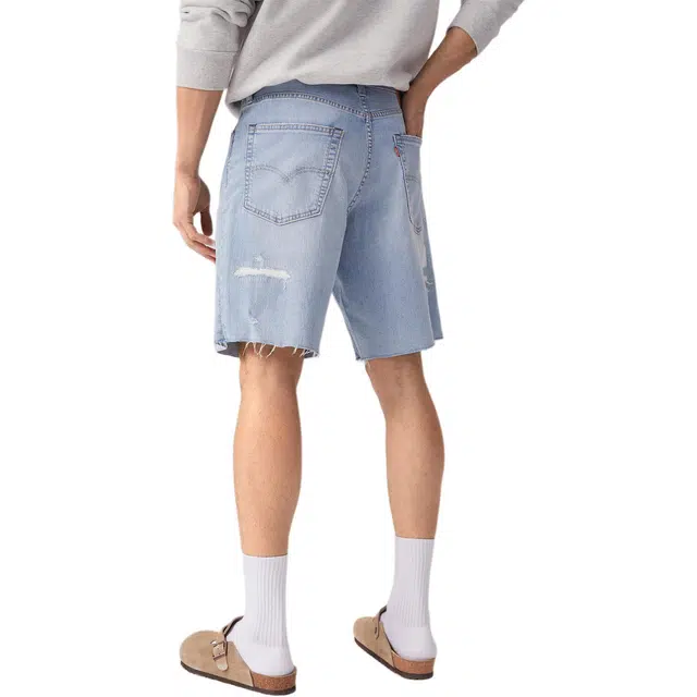 levis 468