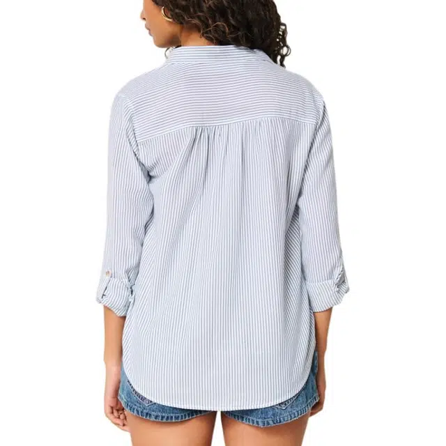 Hollister