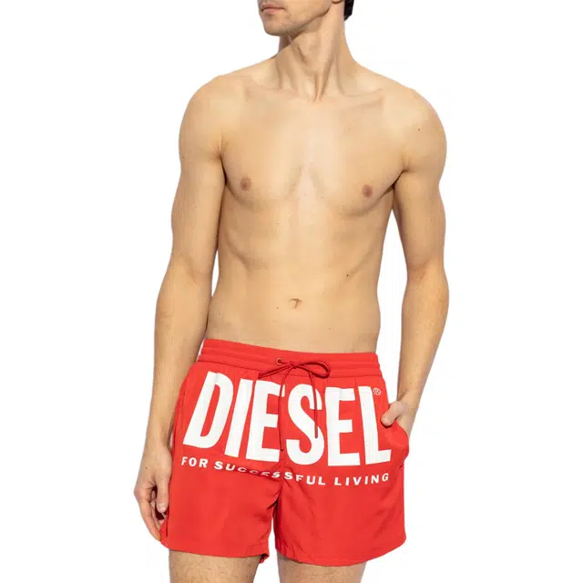 DIESEL