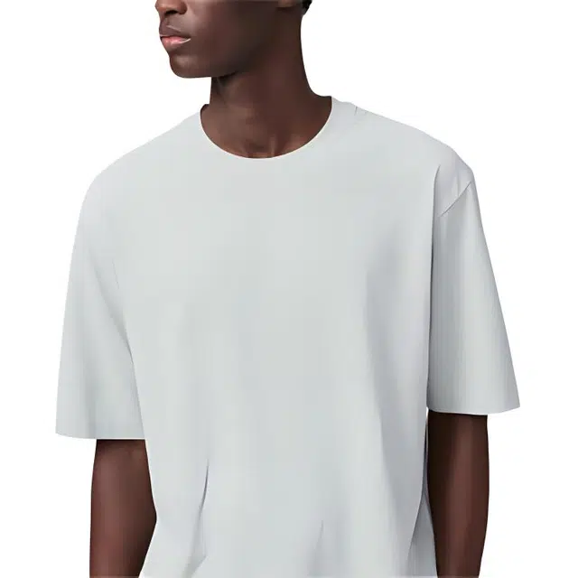 UNIQLO SS25 U T