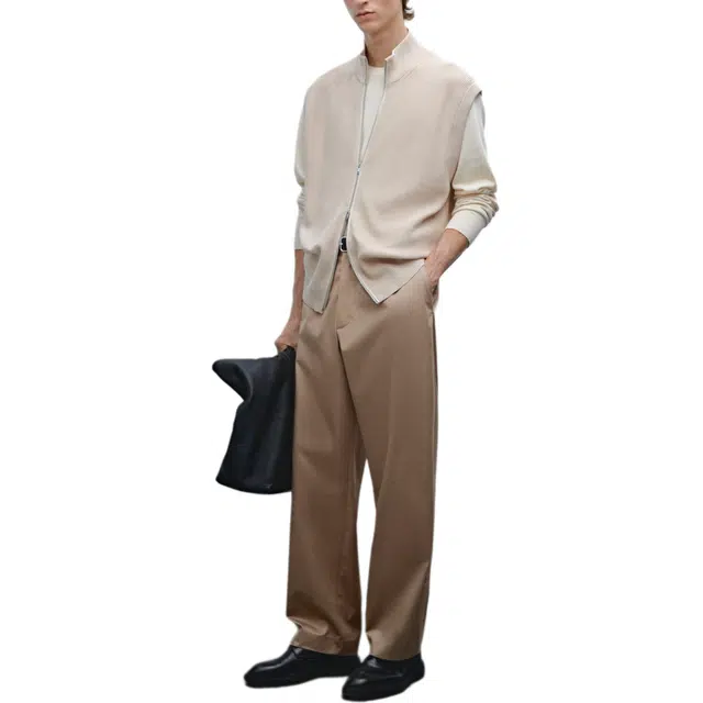 Massimo Dutti
