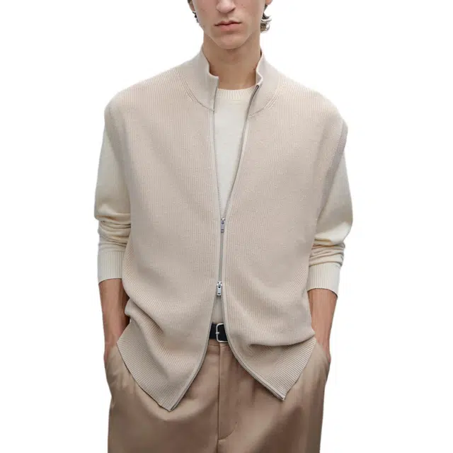Massimo Dutti