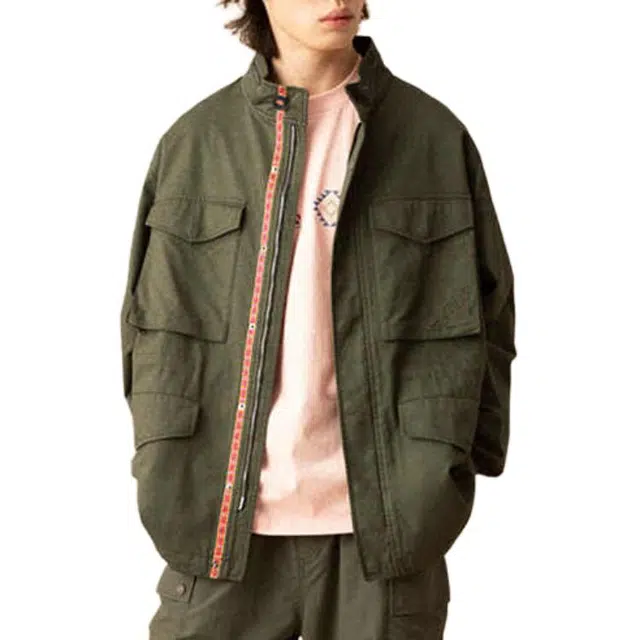 CLOT SS25 Drop1