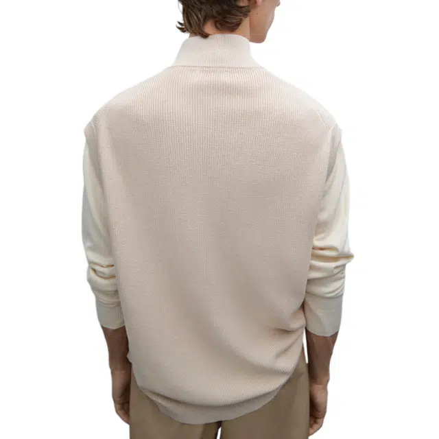 Massimo Dutti