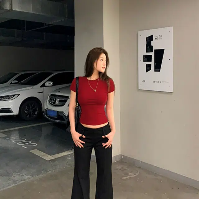 2025 T