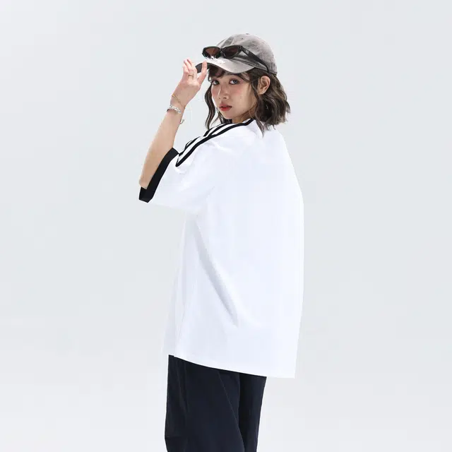 BOBBY ABLEY LOGO LOGO T 2