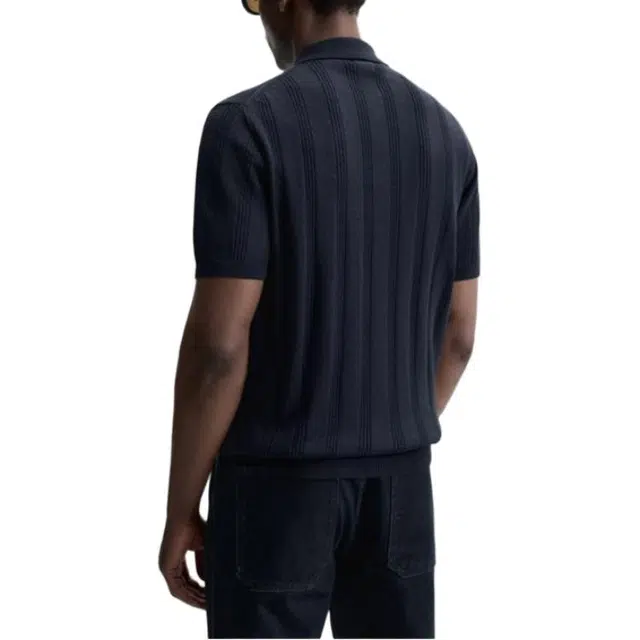 ZARA Polo